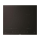 Gorenje GI6432BCWF - 1345641 - zdjęcie 2